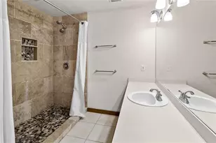 8116 SW 113th Ave, Lake Butler, FL 32054 - Photo 38