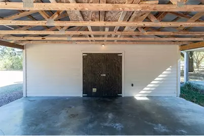 8116 SW 113th Avenue, Lake Butler, FL 32054 - Photo 12