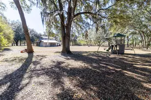 8116 SW 113th Ave, Lake Butler, FL 32054 - Photo 44