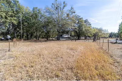 8116 SW 113th Avenue, Lake Butler, FL 32054 - Photo 42