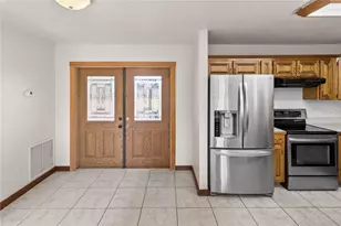 8116 SW 113th Ave, Lake Butler, FL 32054 - Photo 28