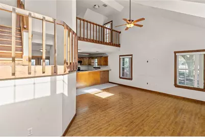 8116 SW 113th Avenue, Lake Butler, FL 32054 - Photo 6