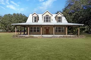 8116 SW 113th Ave, Lake Butler, FL 32054 - Photo 4