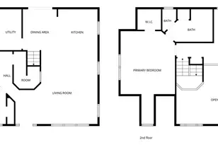 8116 SW 113th Ave, Lake Butler, FL 32054 - Photo 36