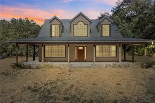 8116 SW 113th Ave, Lake Butler, FL 32054 - Photo 1