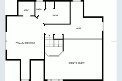 8116 SW 113th Avenue, Lake Butler, FL 32054 - Photo 48