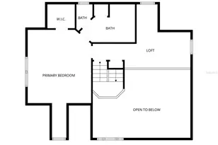 8116 SW 113th Ave, Lake Butler, FL 32054 - Photo 48