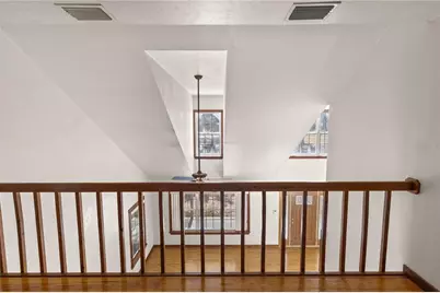 8116 SW 113th Avenue, Lake Butler, FL 32054 - Photo 22