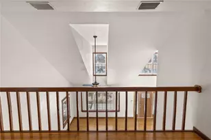 8116 SW 113th Ave, Lake Butler, FL 32054 - Photo 22