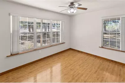 8116 SW 113th Avenue, Lake Butler, FL 32054 - Photo 32