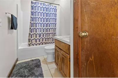 8116 SW 113th Avenue, Lake Butler, FL 32054 - Photo 30