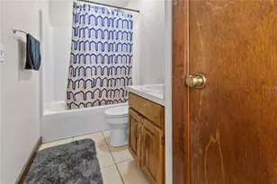 8116 SW 113th Ave, Lake Butler, FL 32054 - Photo 30