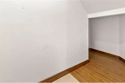 8116 SW 113th Avenue, Lake Butler, FL 32054 - Photo 8