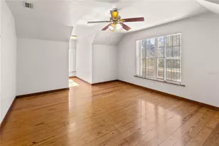 8116 SW 113th Ave, Lake Butler, FL 32054 - Photo 18