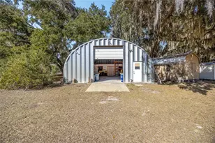 16602 NE 124th Ave, Waldo, FL 32694 - Photo 4