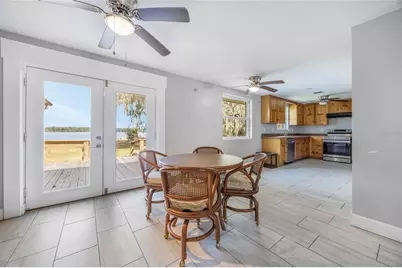 16602 NE 124th Avenue, Waldo, FL 32694 - Photo 8