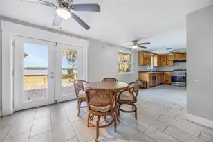 16602 NE 124th Ave, Waldo, FL 32694 - Photo 8