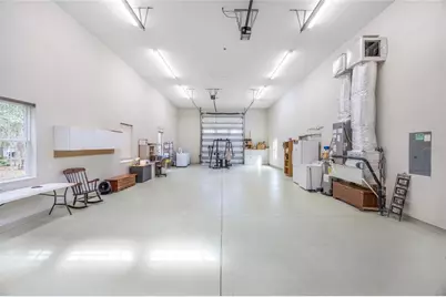 16602 NE 124th Avenue, Waldo, FL 32694 - Photo 58