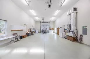 16602 NE 124th Ave, Waldo, FL 32694 - Photo 58