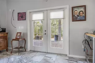 16602 NE 124th Ave, Waldo, FL 32694 - Photo 36