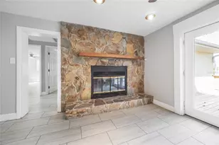 16602 NE 124th Ave, Waldo, FL 32694 - Photo 16