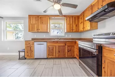 16602 NE 124th Avenue, Waldo, FL 32694 - Photo 12