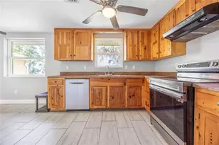 16602 NE 124th Ave, Waldo, FL 32694 - Photo 12