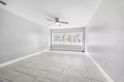 16602 NE 124th Avenue, Waldo, FL 32694 - Photo 22