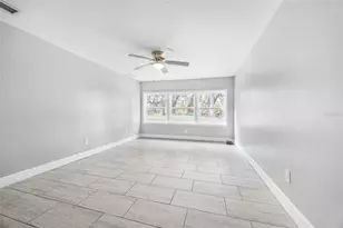 16602 NE 124th Ave, Waldo, FL 32694 - Photo 22