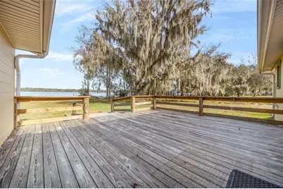 16602 NE 124th Avenue, Waldo, FL 32694 - Photo 26