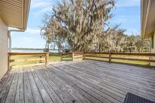 16602 NE 124th Ave, Waldo, FL 32694 - Photo 26