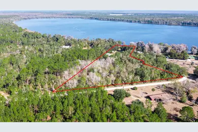 16602 NE 124th Avenue, Waldo, FL 32694 - Photo 82