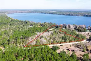 16602 NE 124th Ave, Waldo, FL 32694 - Photo 82