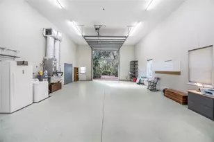 16602 NE 124th Ave, Waldo, FL 32694 - Photo 54