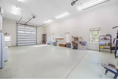 16602 NE 124th Avenue, Waldo, FL 32694 - Photo 56