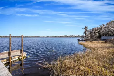 16602 NE 124th Avenue, Waldo, FL 32694 - Photo 72