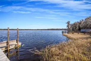 16602 NE 124th Ave, Waldo, FL 32694 - Photo 72