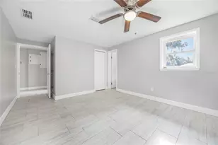 16602 NE 124th Ave, Waldo, FL 32694 - Photo 18