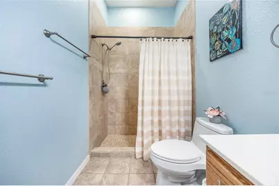 16602 NE 124th Avenue, Waldo, FL 32694 - Photo 52