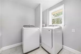 16602 NE 124th Ave, Waldo, FL 32694 - Photo 24