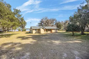 16602 NE 124th Ave, Waldo, FL 32694 - Photo 30
