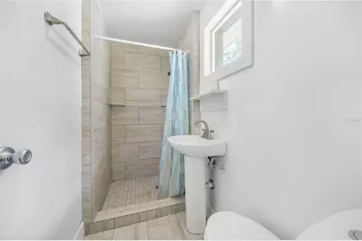 16602 NE 124th Avenue, Waldo, FL 32694 - Photo 20