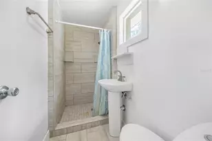 16602 NE 124th Ave, Waldo, FL 32694 - Photo 20