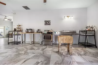 16602 NE 124th Avenue, Waldo, FL 32694 - Photo 46