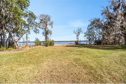 16602 NE 124th Avenue, Waldo, FL 32694 - Photo 6