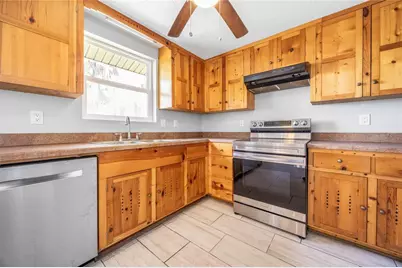 16602 NE 124th Avenue, Waldo, FL 32694 - Photo 10