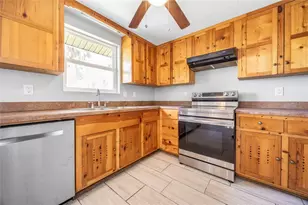 16602 NE 124th Ave, Waldo, FL 32694 - Photo 10