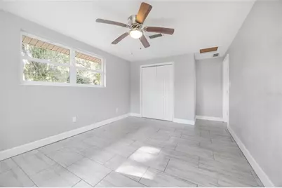 16602 NE 124th Avenue, Waldo, FL 32694 - Photo 14