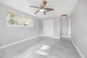 16602 NE 124th Ave, Waldo, FL 32694 - Photo 14