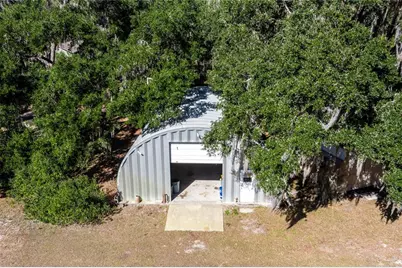 16602 NE 124th Avenue, Waldo, FL 32694 - Photo 80